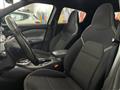 NISSAN JUKE 1.0 DIG-T 114 CV DCT N-Connecta