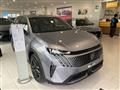 PEUGEOT 3008 MHEV 3008 Hybrid 136 e-DCS6 Allure