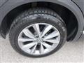 VOLKSWAGEN T-ROC 1.6 tdi Style