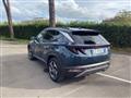 HYUNDAI NUOVA TUCSON Tucson 1.6 HEV aut.Exellence