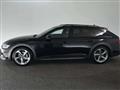 AUDI A6 ALLROAD 45 TDI  quat S tronic /ACC/Matrix/Panorama/Gancio