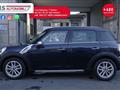 MINI COUNTRYMAN Mini 2.0 Cooper D Business XL Countryman ALL4 Automatica