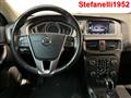 VOLVO V40 D2 Business Plus