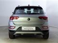 VOLKSWAGEN T-ROC 1.5 TSI ACT DSG Life