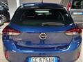 OPEL CORSA 1.2 Elegance