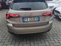 FIAT TIPO STATION WAGON 1.6 Mjt S&S SW Lounge