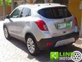 OPEL MOKKA 1.6 115 CV COSMO