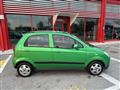 CHEVROLET Matiz 1.0 SX Energy, NEOPATENTATI OK!