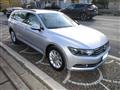 VOLKSWAGEN Passat Variant 2.0 tdi Business 150cv dsg 7m FULL OPT GARANTITA