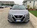 NISSAN QASHQAI 1.5 dCi 115 CV Tekna+