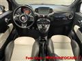 FIAT 500 1.0 Hybrid Dolcevita NEOPATENTATI