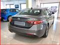 ALFA ROMEO Giulia 2.2 TD AT8 Super IVATA (BIXENO+NAVI)