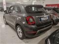 FIAT 500X 1.0 T3 120 CV Business