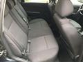 CHEVROLET Aveo 1.2 5p. LS GPL Eco Logic