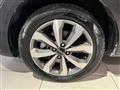 KIA STONIC 1.0 T-GDi 120 CV MHEV DCT Style AUTOMATICA Ibrida