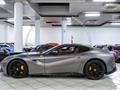 FERRARI F12 BERLINETTA|GRIGIO FERRO|DISPLAY PASS|CARBON PACK|