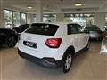 AUDI Q2 30 TDI S tronic S line Edition