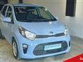 KIA PICANTO 1.0 12V Urban 5 porte