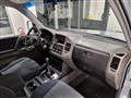 MITSUBISHI PAJERO 3.2 16V DI-D 5p.PERFETTA