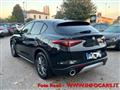 ALFA ROMEO STELVIO 2.2 Turbodiesel 160 CV AT8 RWD Business