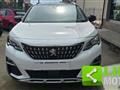 PEUGEOT 3008 BlueHDi 130 S&S Allure