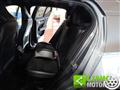 VOLVO XC40 D3 Geartronic Momentum *UNICO PROPRIETARIO*