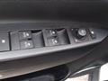 OPEL ANTARA 2.2 CDTI 163CV Start&Stop Cosmo