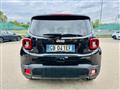 JEEP RENEGADE C.LEGA 18-FULL LED-KEYLESS-TELECAMERA*PROMO FINANZ