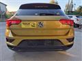 VOLKSWAGEN T-ROC 1.0 TSI 115 CV *bellissima