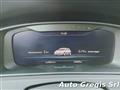 VOLKSWAGEN GOLF 1.5 TSI ACT Business BlueM.-Garanzia fino 36 mesi