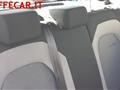 SEAT IBIZA 1.0 MPi 5 porte Style Neo-Patentato