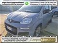 FIAT PANDA 1.0 Hybrid ( RITIRO CAGLIARI SARDEGNA )