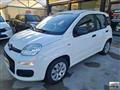 FIAT Panda 1.2 Pop