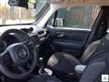 JEEP Renegade 1.3 T4 DDCT Limited