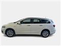 FIAT TIPO STATION WAGON 1.6 Mjt S&S DCT SW Business