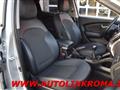 HYUNDAI IX35 1.7 CRDi 2WD Xpossible 116CV