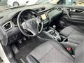 NISSAN Qashqai 1.5 dci 360 110cv E6