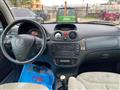 CITROEN C3 1.4 Hdi 90 cv Elegance