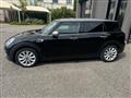 MINI CLUBMAN 2.0 Cooper D Clubman