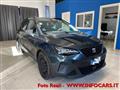 SEAT ARONA 1.0 EcoTSI Reference Iva Esposta