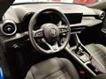 ALFA ROMEO TONALE 1.6 diesel 130 CV TCT6 Sprint