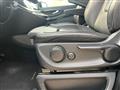 MERCEDES CLASSE V 250 d Avantgarde extralang