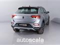 VOLKSWAGEN T-ROC 1.0 TSI Style (rottamazione euro 4)