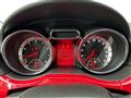 OPEL ADAM 1.4 87 CV GPL Tech Glam