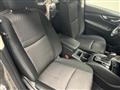 NISSAN X-TRAIL 1.7 dci N-Connecta 2wd x-tronic