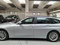 BMW SERIE 3 TOURING d xDrive Touring C.AUTO-NAVY-FULL LED-CLIMA 3 ZONE