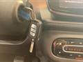 SMART EQ FORTWO EQ Passion