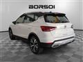 SEAT ARONA 1.0 EcoTSI 110 CV XPERIENCE