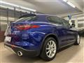 ALFA ROMEO STELVIO 2.2 Turbodiesel 190 CV AT8 RWD Executive