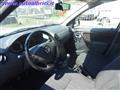 DACIA DUSTER 1.5 DCI 110CV 4x4 ?VENDUTA?